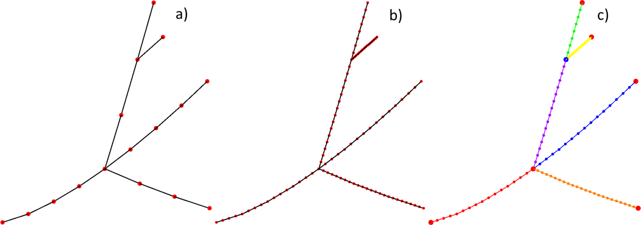 Fig. 1.