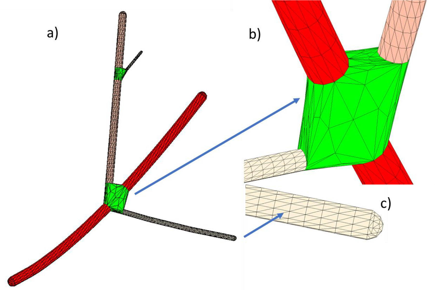 Fig. 3.