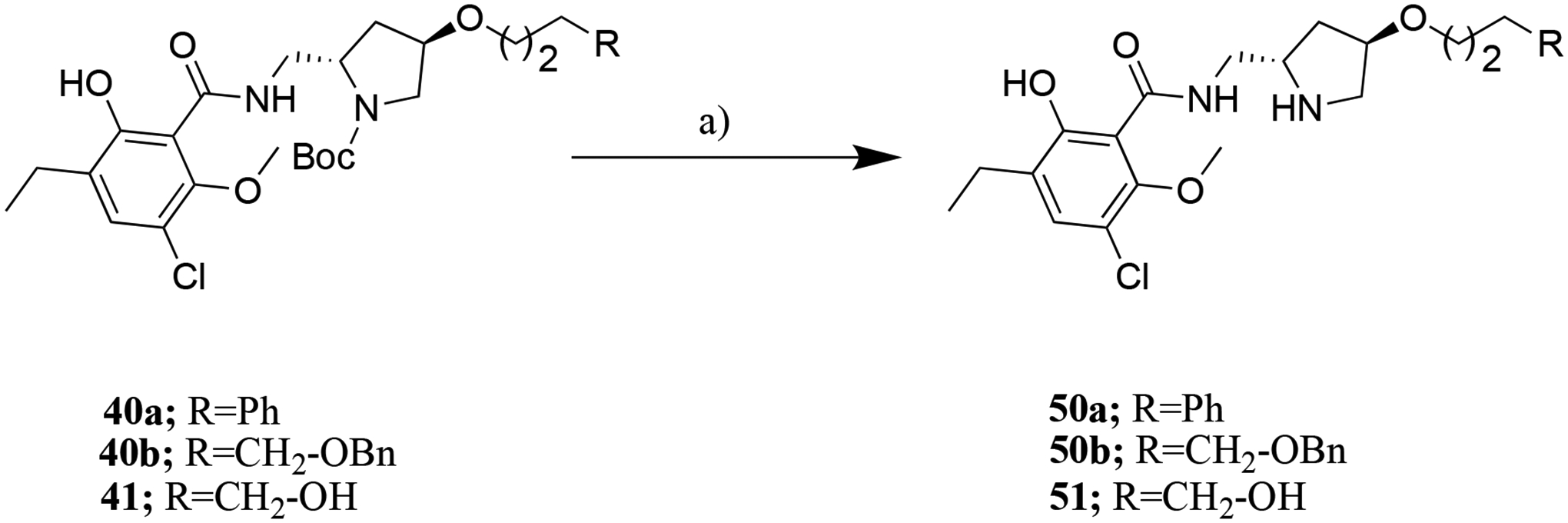 Scheme 6.