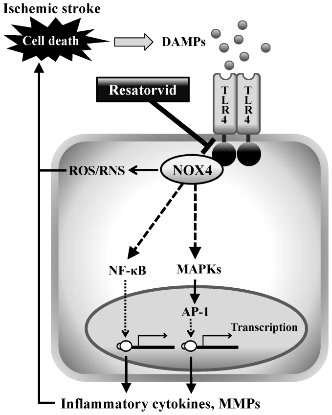 Figure 6