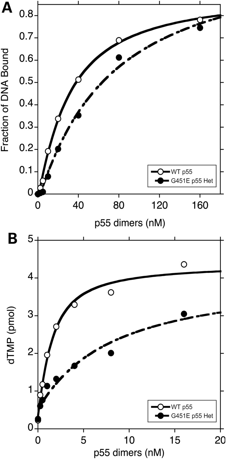 Figure 4.