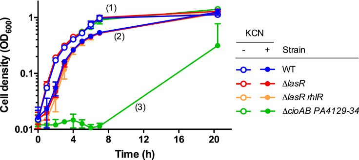 Figure 2