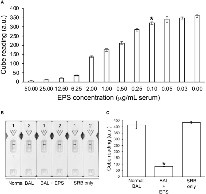 Figure 5