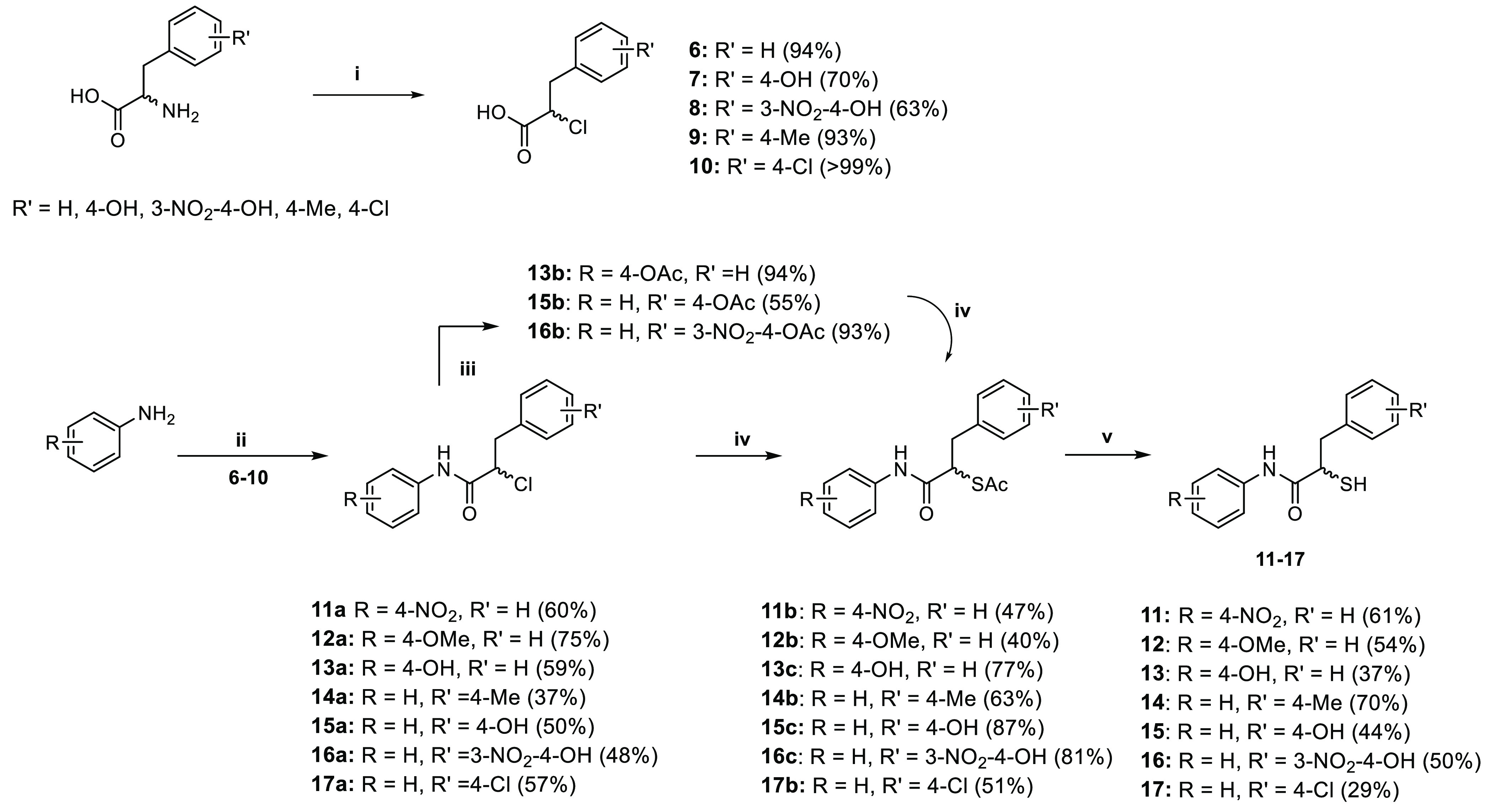 Scheme 1