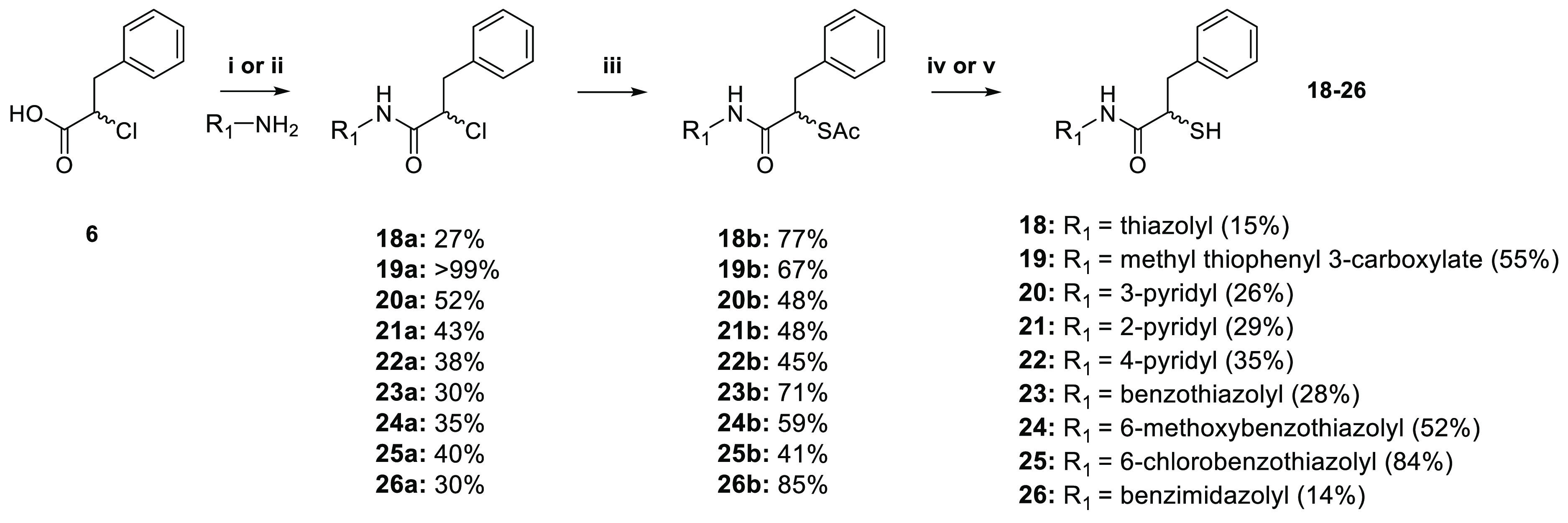 Scheme 2