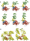 Figure 4.
