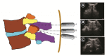 Fig. 3.