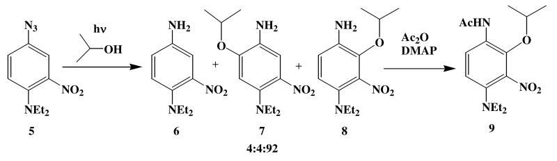 Scheme 3