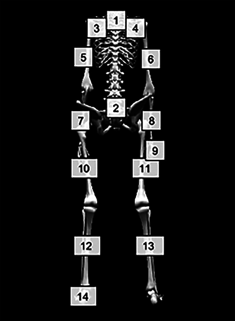 Figure 1.