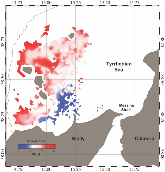 Figure 12