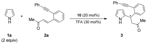 graphic file with name chem0020-3917-m1.jpg