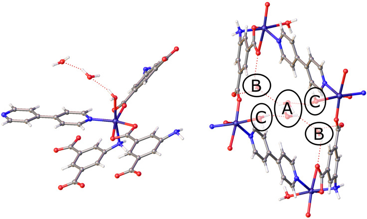 FIG. 1.