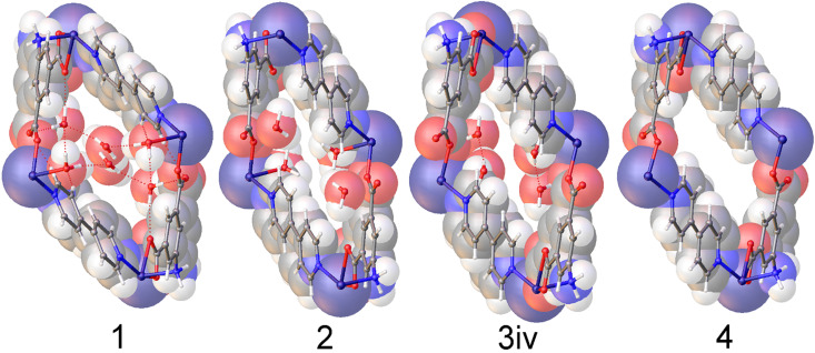 FIG. 3.