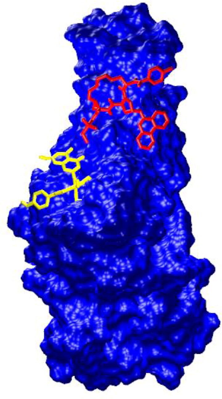 Figure 4.