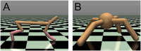Fig 4