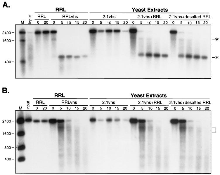 FIG. 12