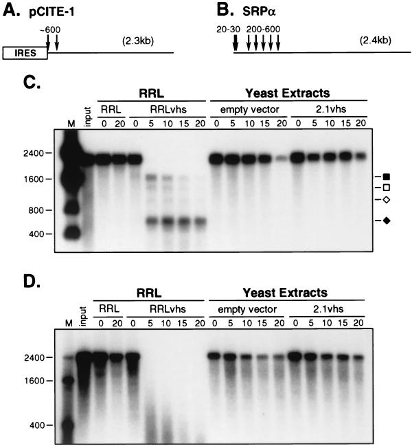 FIG. 9