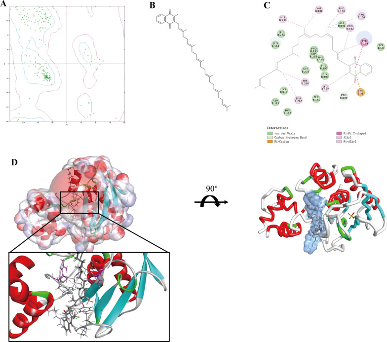 Fig. 6