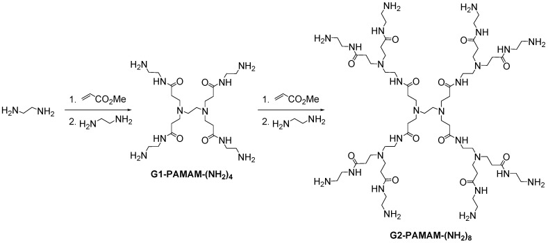 Scheme 5