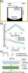 Fig. 1.