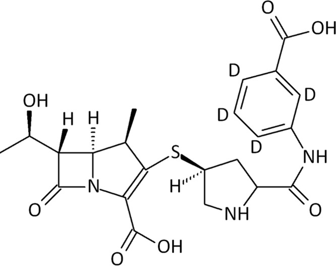 FIG 1