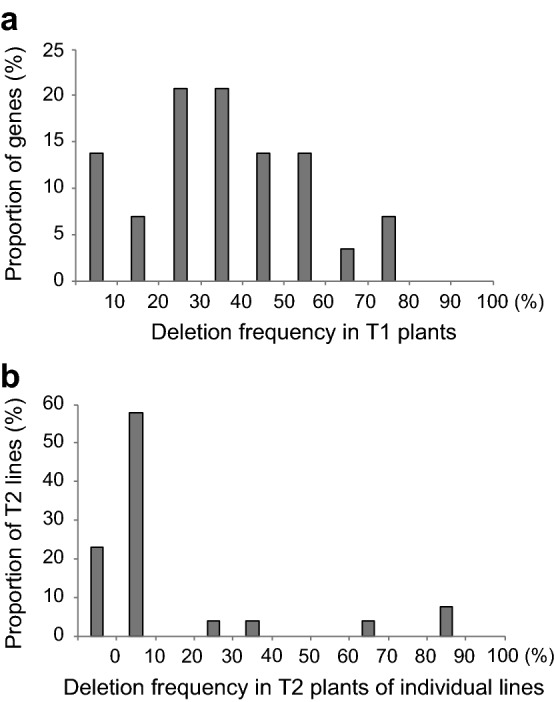 Fig. 4