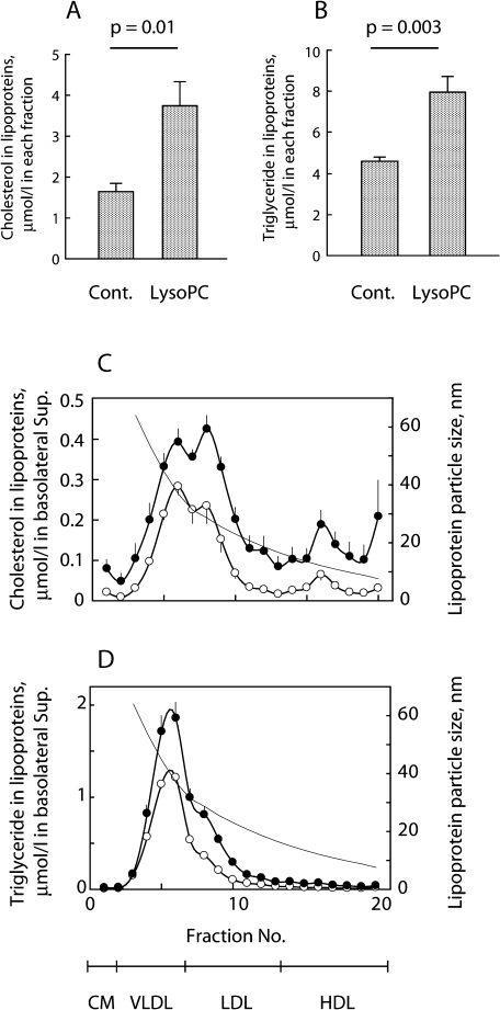 Fig. 4