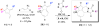 Scheme 7