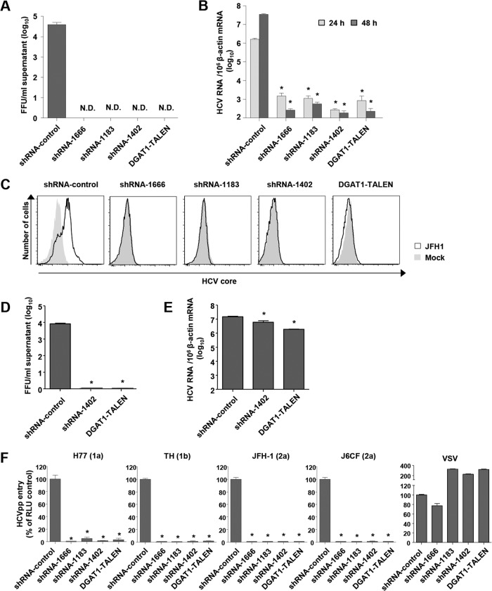 FIG 2