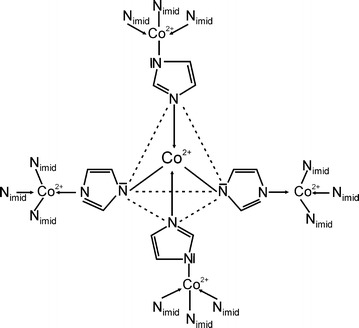 Fig. 1