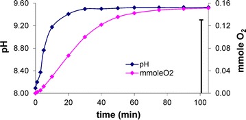 Fig. 2