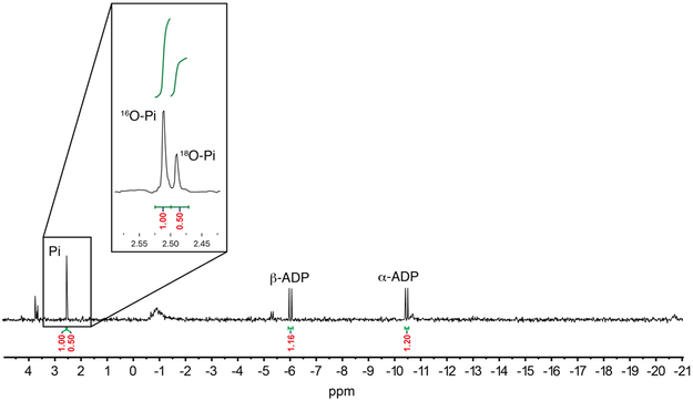 Figure 3 ∣