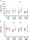 Figure 5—figure supplement 2.