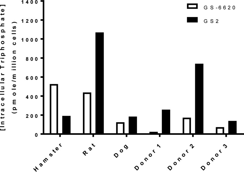 FIG 4