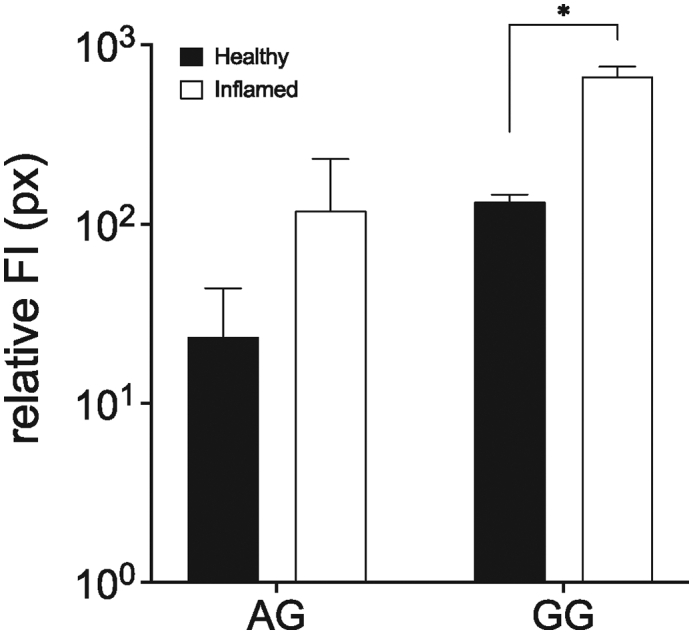 Fig. 9