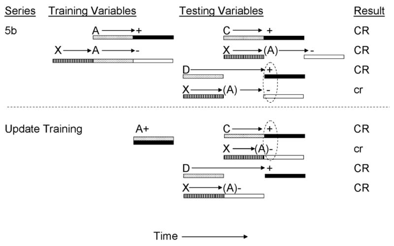 Figure 5b