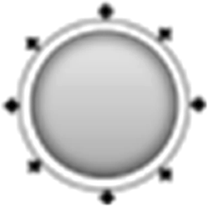 graphic file with name 11051_2014_2761_Figh_HTML.gif