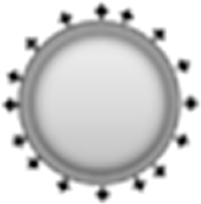 graphic file with name 11051_2014_2761_Figl_HTML.gif