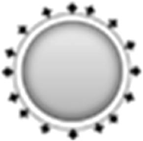 graphic file with name 11051_2014_2761_Figi_HTML.gif