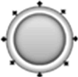 graphic file with name 11051_2014_2761_Figd_HTML.gif