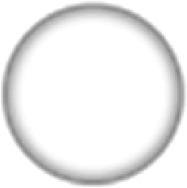 graphic file with name 11051_2014_2761_Fige_HTML.gif