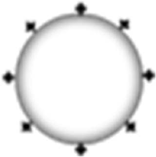 graphic file with name 11051_2014_2761_Figf_HTML.gif