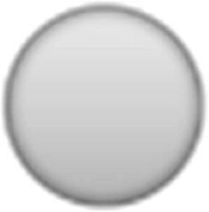 graphic file with name 11051_2014_2761_Figa_HTML.gif