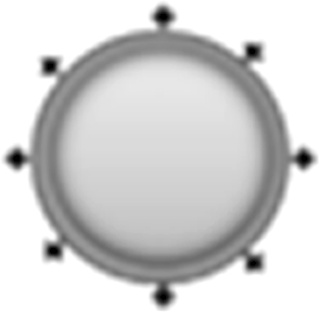 graphic file with name 11051_2014_2761_Figk_HTML.gif