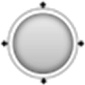 graphic file with name 11051_2014_2761_Figg_HTML.gif