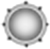 graphic file with name 11051_2014_2761_Figm_HTML.gif