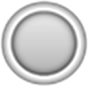 graphic file with name 11051_2014_2761_Figc_HTML.gif