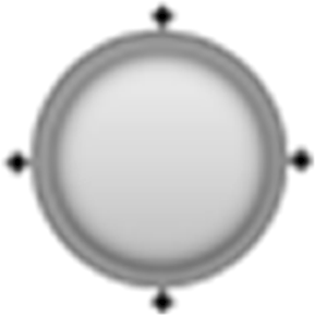 graphic file with name 11051_2014_2761_Figj_HTML.gif