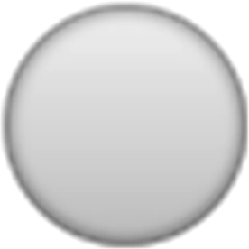 graphic file with name 11051_2014_2761_Figb_HTML.gif