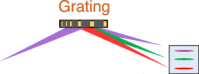 graphic file with name 41377_2023_1342_Taba_HTML.gif